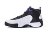 Men's Jordan Jumpman Pro White/Field Purple-Black-White (DN3686 105)