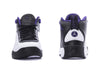 Men's Jordan Jumpman Pro White/Field Purple-Black-White (DN3686 105)