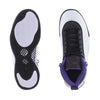 Men's Jordan Jumpman Pro White/Field Purple-Black-White (DN3686 105)