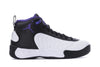 Men's Jordan Jumpman Pro White/Field Purple-Black-White (DN3686 105)