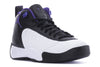 Men's Jordan Jumpman Pro White/Field Purple-Black-White (DN3686 105)