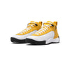 Men's Jumpman Pro White/Black-Yellow Ochre (DN3686 107)