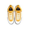 Men's Jumpman Pro White/Black-Yellow Ochre (DN3686 107)