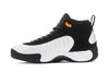 Men's Jordan Jumpman Pro White/Magma Orange-Black-White (DN3686 108)