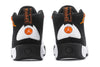 Men's Jordan Jumpman Pro White/Magma Orange-Black-White (DN3686 108)