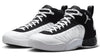 Men's Jordan Jumpman Pro White/White-Black (DN3686 110)