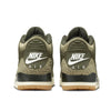 Men's Jordan 3 Retro Medium Olive/Sequoia (DN3707 202)