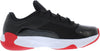 Men's Jordan 11 CMFT Low Black/Varsity Red-White (DN4180 060)