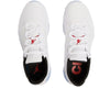 Men's Jordan 11 CMFT Low White/Varsity Red-Black (DN4180 162)