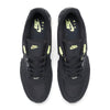 Men's Nike Air Max LTD 3 Black/White-Lt Lemon Twist (DN5466 001)