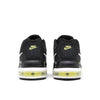 Men's Nike Air Max LTD 3 Black/White-Lt Lemon Twist (DN5466 001)