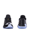 Men's Jordan 11 CMFT Low Black/Metallic Gold (DO0613 007)