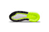 Little Kid's Nike Air Max 270 White/Black-Volt-Pure Platinum (DO1383 100)