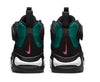 Little Kid's Nike Air Griffey Max 1 Black/Multi-Color-Fresh Water (DO1386 001)