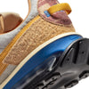 Men's Nike Air Max Pre-Day Twine/Pollen-Light Bone (DO2381 737)