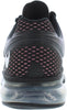 Men's Nike Air Max 2013/Stussy Black/White-Black (DO2461 001)