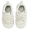 Toddler's Jordan 11 Retro Sail/Pearl Grey-White (DO3856 110)