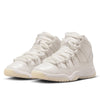 Little Kid's Jordan 11 Retro Sail/Pearl Grey-White (DO3857 110)