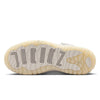 Little Kid's Jordan 11 Retro Sail/Pearl Grey-White (DO3857 110)