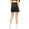 Women's Jordan Black Heritage Shorts (DO5017 010)