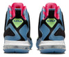 Men's Nike Lebron IX 