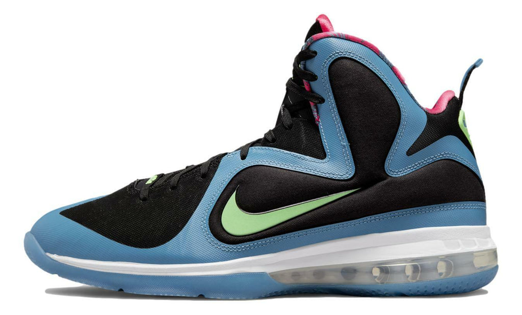 Men's Nike Lebron IX 