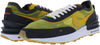 Men's Nike Waffle One SE Yellow Strike/Pollen (DO5850 700)