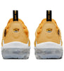 Women's Nike Air Vapormax Plus Pollen/Black-Yellow Strike (DO5874 700)