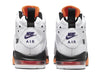 Men's Nike Air Max2 CB '94 White/Varsity Purple-Black (DO5880 100)