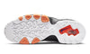 Men's Nike Air Max2 CB '94 White/Varsity Purple-Black (DO5880 100)