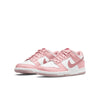 Big Kid's Nike Dunk Low 