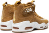 Men's Nike Air Griffey Max 1 Wheat/Pollen-White (DO6684 700)