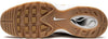 Men's Nike Air Griffey Max 1 Wheat/Pollen-White (DO6684 700)
