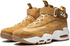 Men's Nike Air Griffey Max 1 Wheat/Pollen-White (DO6684 700)