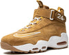 Men's Nike Air Griffey Max 1 Wheat/Pollen-White (DO6684 700)