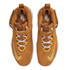 Big Kid's Nike Air Griffey Max 1 Wheat/Pollen-White (DO6685 700)