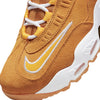 Big Kid's Nike Air Griffey Max 1 Wheat/Pollen-White (DO6685 700)