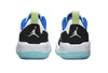 Men's Jordan One Take 4 Black/Lt Liquid Lime-White (DO7193 003)