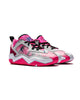 Men's Jordan One Take 4 White/Game Royal-Pink Blast (DO7193 104)