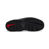 Men's Nike Zoom Lebron III QS Black/Metallic Silver (DO9354 001)