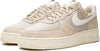 Men's Nike Air Force 1 '07 LV8 “Certified Fresh” Rattan/Sail-Rattan (DO9801 200)