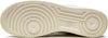 Men's Nike Air Force 1 '07 LV8 “Certified Fresh” Rattan/Sail-Rattan (DO9801 200)
