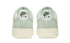 Men's Nike Air Force 1 '07 LV8 “Certified Fresh” Enamel Green/Sail (DO9801 300)