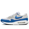 Women's Nike Air Max '86 OG White/Royal Blue (DO9844 101)
