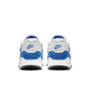 Women's Nike Air Max '86 OG White/Royal Blue (DO9844 101)