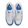 Women's Nike Air Max '86 OG White/Royal Blue (DO9844 101)