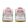 Toddler's Nike Air Max 90 LTR SE Summit White/Coconut Milk (DQ0278 100)