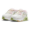 Toddler's Nike Air Max 90 LTR SE Summit White/Coconut Milk (DQ0278 100)