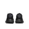 Big Kid's Nike Air Max SYSTM Black/Anthracite-Black (DQ0284 004)