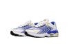 Big Kid's Nike Air Max TW White/Speed Yellow-Racer Blue (DQ0296 100)